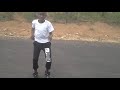 Amapiano Dance 2020 Gigabyte