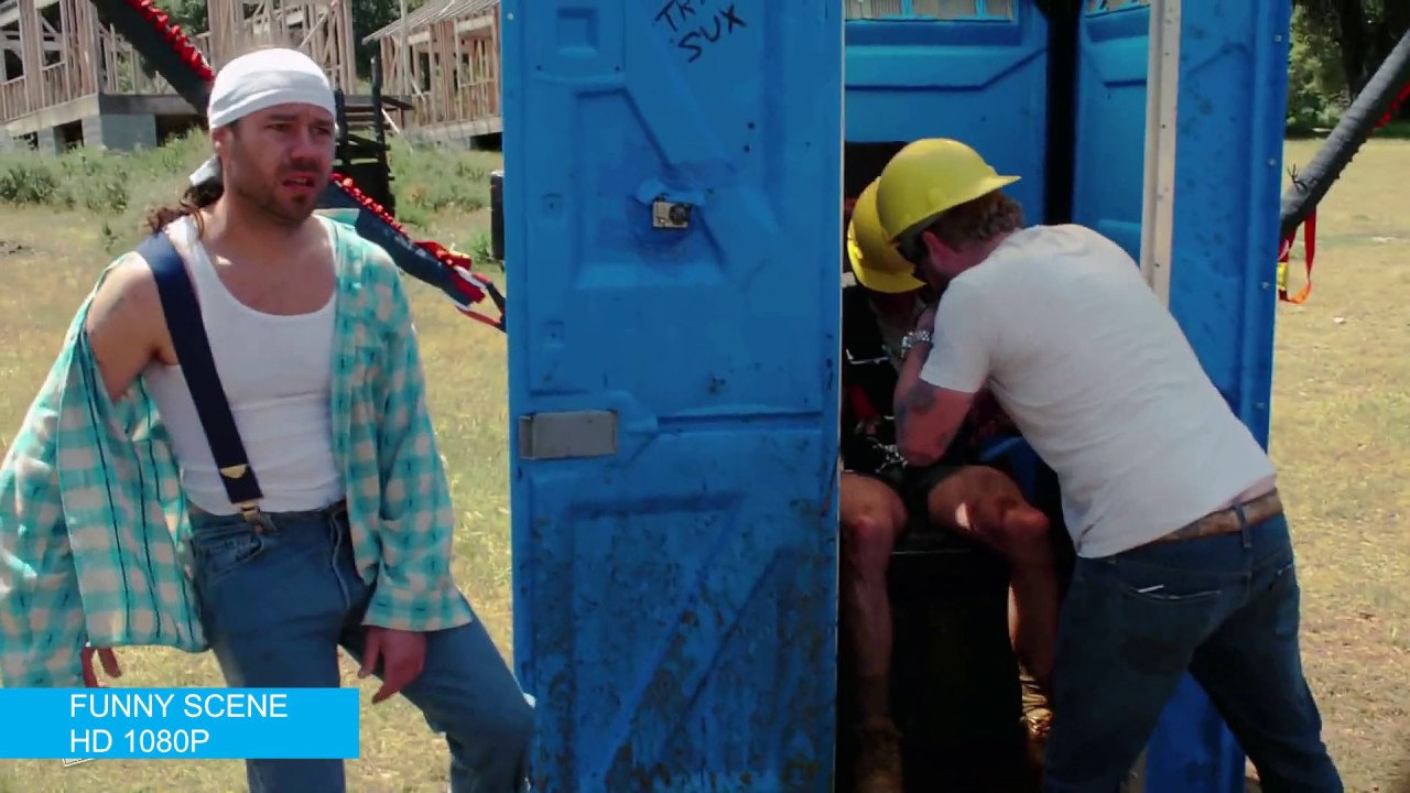 ! Juar, Juar Classic "JackAss" Toro Totter 🤣! Psiconautas MiForo