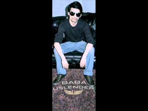 Milli54 vs. Baba Uslender [SR Battle]