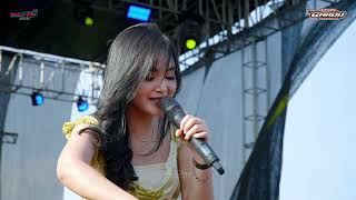 Download lagu TAJAMNYA KARANG   LAILA AYU || NEW PALLAPA GARDU COMMUNITY 2025 mp3