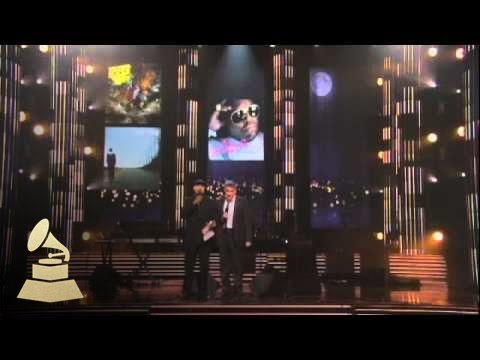 Record Of The Year Nominees for the 53rd GRAMMYs | GRAMMYs