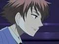 Ouran High - I'm Sorry I Stole Haruhi 