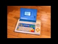 Texas Instruments Computer Fun All Modes Full Video