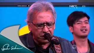 Download lagu Performance - D'Masiv & Iwan Fals - Entah mp3