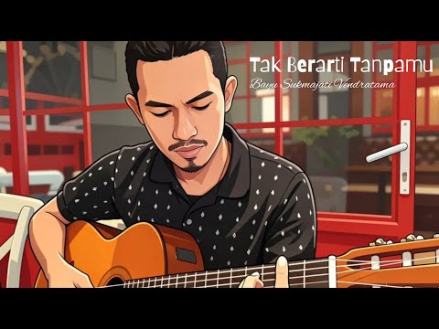 Tak Berarti Tanpamu - Bayu Sukmajati Vendratama