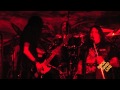 Testament - "Alone in the Dark" - on ROCK HARD ...