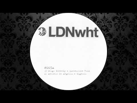 Antonio De Angelis - Signals (Original Mix) [LDNWHT]