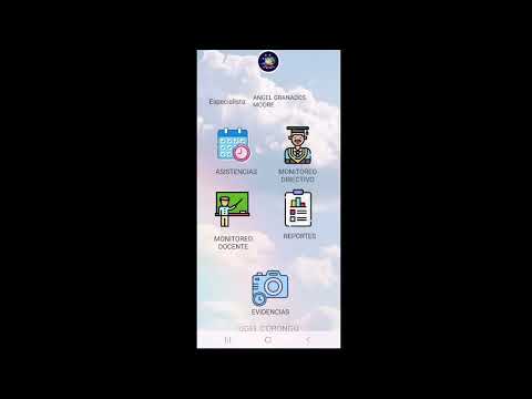 EduGestión 360