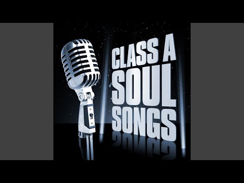 Run Red Run (Rerecorded)