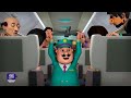 Motu Patlu मोटू पतलू S1 Motu Patlu Air Bus Episode 267 Part 2 Download Voot Kids App