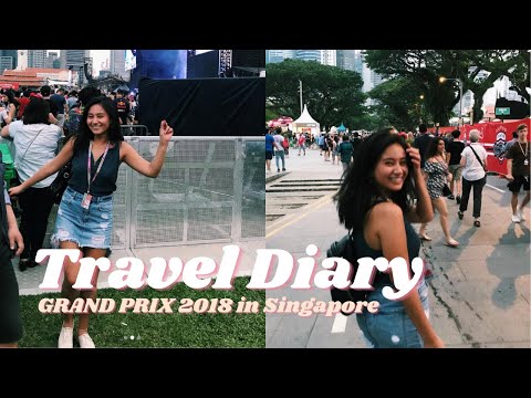 download lagu mp3 mp4 Singapore F1 2018 Concert, download lagu Singapore F1 2018 Concert gratis, unduh video klip Singapore F1 2018 Concert
