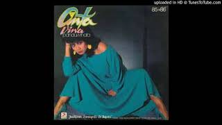 Download lagu Vina Panduwinata - Cinta - Composer : Chrisye & Adjie Soetama 1985 (CDQ) mp3