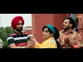 Rutba Satinder Sartaj WhatsApp Status Rutba Satinder Sartaj Status Its Jot