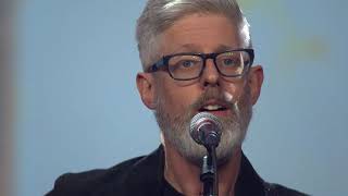 Matt Maher Performance | SEEK2019