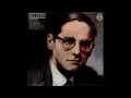 Αngel Face -  Bill Evans