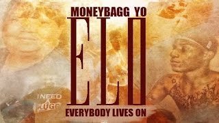 Moneybagg Yo - Some More (Moneybagg Yo - ELO: Everybody Lives On)