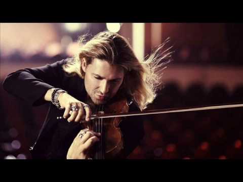 download lagu mp3 mp4 Midnight Waltz, download mp3 Midnight Waltz free download mp3, download mp3 Midnight Waltz