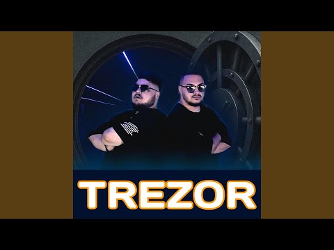 TREZOR (feat. NASSBOY)