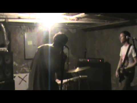 Mindless Attack [July 15, 2012] Cloud City, Philadelphia, PA +Full Set+