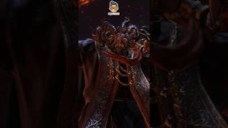 Elden Ring DLC Shadow of the Erdtree