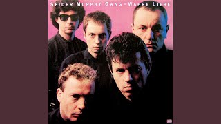 Cadillac (Remastered 2007)