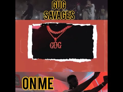 Gug