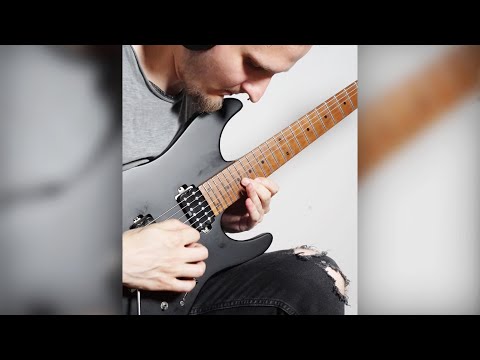 This lick will get you fired from any gig