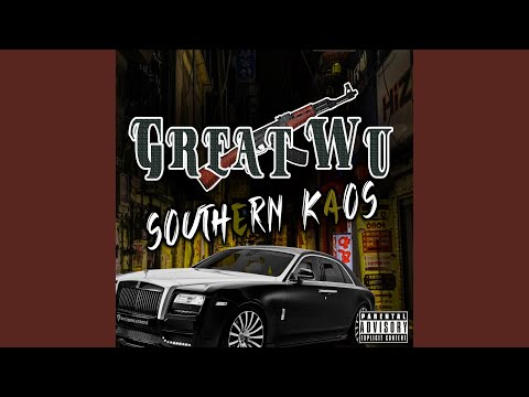 Straight Up G (feat. Willie Morris)