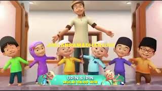 Download lagu IKLAN PROGRAM SPESIAL IDUL ADHA 2025 DI MNCTV mp3