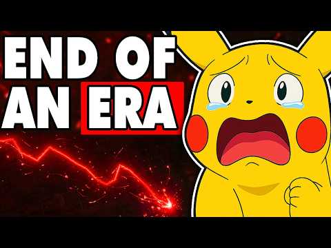 You won't buy games this way ever again..