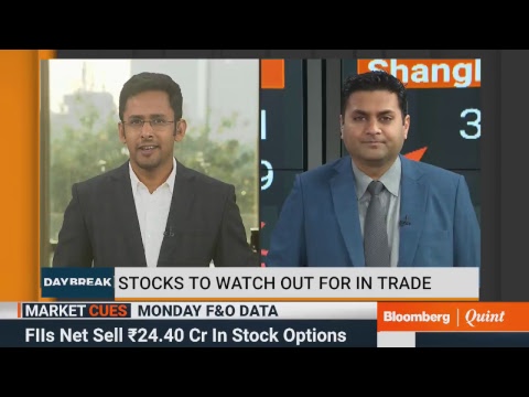 DayBreak: 24 October 2014