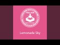 Lemonade Sky