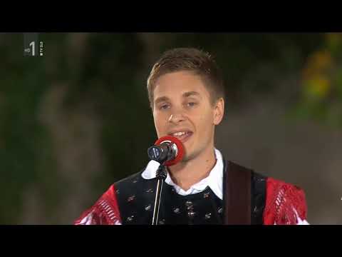 Zadetek - Tuji kraji