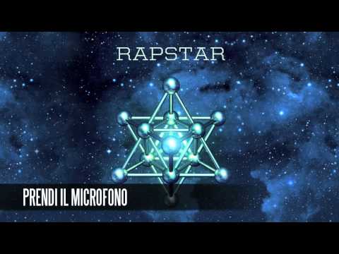 Video thumbnail for Prendi Il Microfono