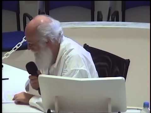 Tertúlia 1200 - Lucidologia  (Autoconscienciologia) | #Conscienciologia