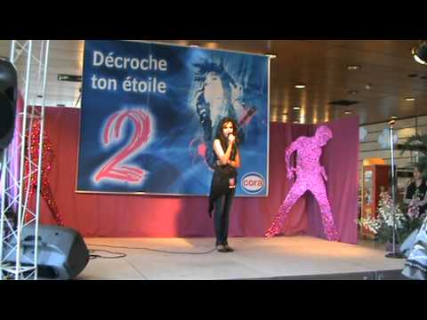 28 - Heloise Braun - Où Je Vais