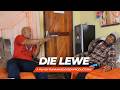 DIE LEWE FULL MOVIE RUHAAN BOOYSEN