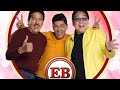 Eat Bulaga November 07 2015