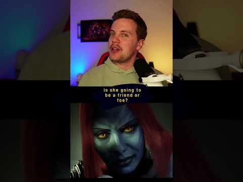 Video cover