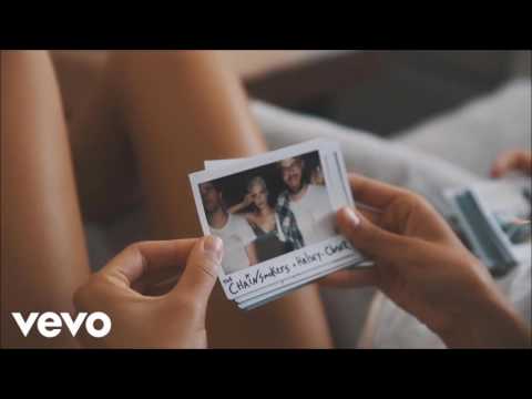 closer chainsmokers mp3 download closer chainsmokers mp3 download