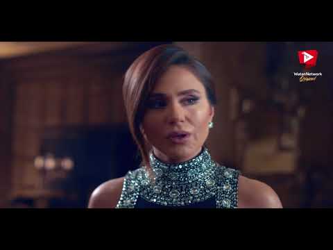 مسلسل داوت - الشك - الحلقة 2 الثانية
