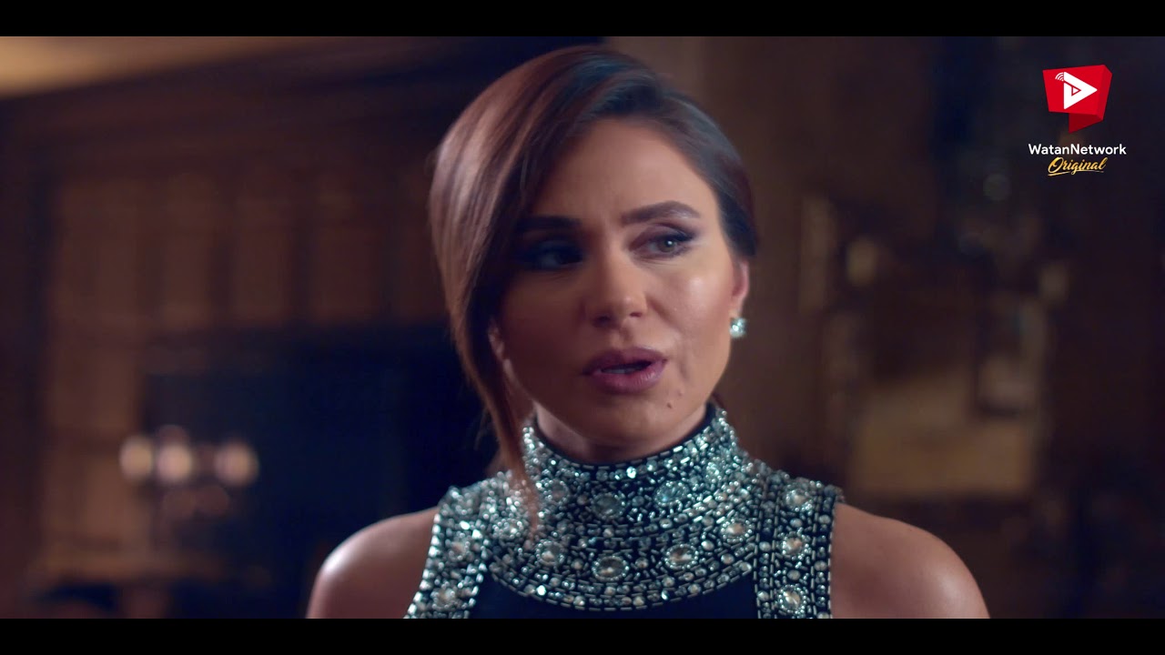 مسلسل داوت - الشك - الحلقة 2 الثانية