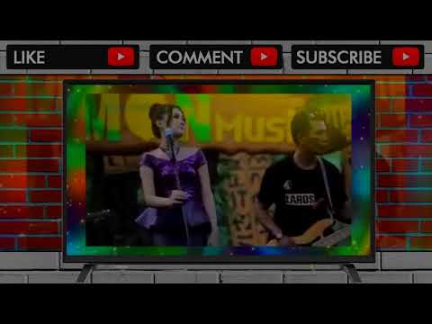 Nyabun _ Nella Kharisma Terbaru 2017