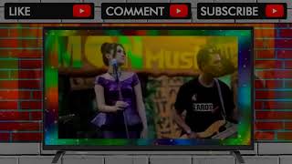 Nyabun _ Nella Kharisma Terbaru 2017