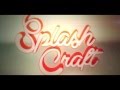 SplashCraft Intro V2 #54 (FullHD/Chill) | by ...
