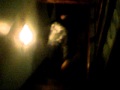 Erotic Video Part 2
