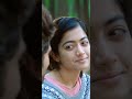 O Kalala Kathala Song Dear Comrade Movie Song Full Screen Video Song
