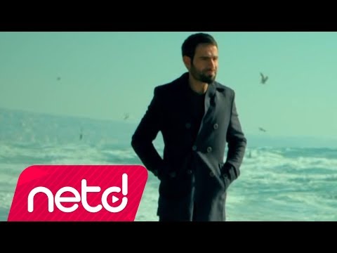 Semih Ekinci - Tû Nehati (Sen Gelmedin)
