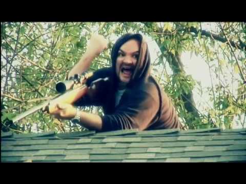 Episode 6.1 - Shortcut - YouthBytes Web Promo