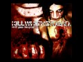 Killwhitneydead - Never Good Enough for You 【FULL ALBUM】